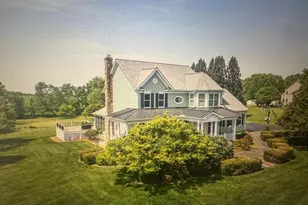 37857 Alberts Farm Dr, Purcellville, VA 20132 - Photo 2