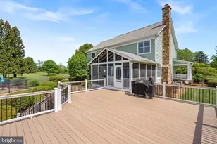 37857 Alberts Farm Dr, Purcellville, VA 20132 - Photo 76