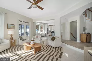 37857 Alberts Farm Dr, Purcellville, VA 20132 - Photo 28