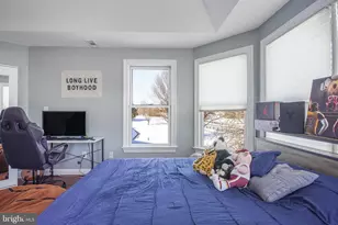 37857 Alberts Farm Dr, Purcellville, VA 20132 - Photo 48