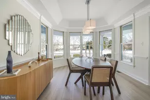 37857 Alberts Farm Dr, Purcellville, VA 20132 - Photo 6