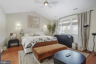 37857 Alberts Farm Dr, Purcellville, VA 20132 - Photo 34