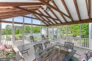 37857 Alberts Farm Dr, Purcellville, VA 20132 - Photo 30