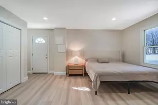 37857 Alberts Farm Dr, Purcellville, VA 20132 - Photo 66