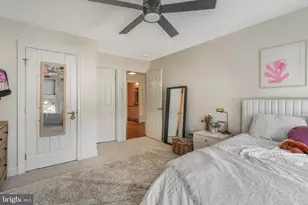 37857 Alberts Farm Dr, Purcellville, VA 20132 - Photo 40