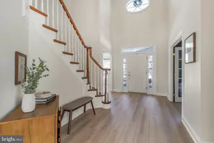 37857 Alberts Farm Dr, Purcellville, VA 20132 - Photo 4