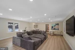 37857 Alberts Farm Dr, Purcellville, VA 20132 - Photo 62