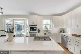 37857 Alberts Farm Dr, Purcellville, VA 20132 - Photo 20