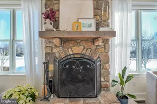 37857 Alberts Farm Dr, Purcellville, VA 20132 - Photo 26