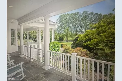 37857 Alberts Farm Drive, Purcellville, VA 20132 - Photo 6