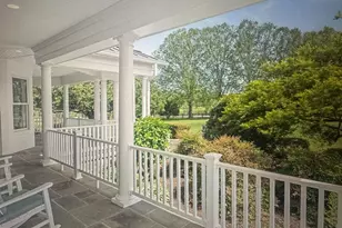 37857 Alberts Farm Dr, Purcellville, VA 20132 - Photo 6