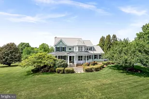 37857 Alberts Farm Dr, Purcellville, VA 20132 - Photo 1