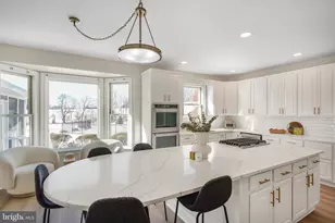 37857 Alberts Farm Dr, Purcellville, VA 20132 - Photo 14