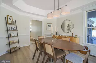 37857 Alberts Farm Dr, Purcellville, VA 20132 - Photo 8