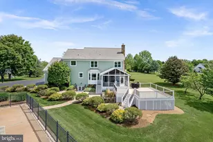 37857 Alberts Farm Dr, Purcellville, VA 20132 - Photo 78