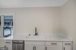 37857 Alberts Farm Dr, Purcellville, VA 20132 - Photo 64