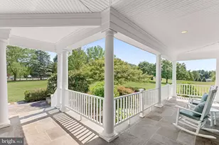 37857 Alberts Farm Dr, Purcellville, VA 20132 - Photo 70