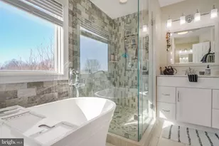 37857 Alberts Farm Dr, Purcellville, VA 20132 - Photo 38