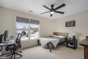 37857 Alberts Farm Dr, Purcellville, VA 20132 - Photo 44