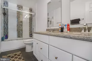 37857 Alberts Farm Dr, Purcellville, VA 20132 - Photo 46