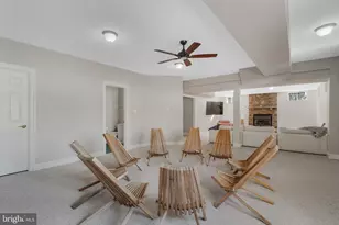 37857 Alberts Farm Dr, Purcellville, VA 20132 - Photo 54