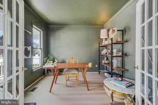 37857 Alberts Farm Dr, Purcellville, VA 20132 - Photo 10