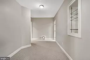 37857 Alberts Farm Dr, Purcellville, VA 20132 - Photo 52