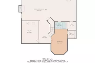 37857 Alberts Farm Dr, Purcellville, VA 20132 - Photo 82