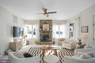 37857 Alberts Farm Dr, Purcellville, VA 20132 - Photo 24