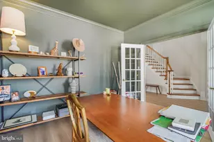 37857 Alberts Farm Dr, Purcellville, VA 20132 - Photo 12