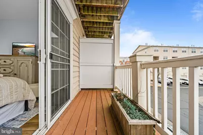 22786 Ferncrest Terrace, Brambleton, VA 20148 - Photo 28