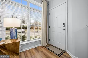 22786 Ferncrest Terrace, Brambleton, VA 20148 - Photo 2