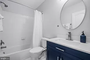 22786 Ferncrest Terrace, Brambleton, VA 20148 - Photo 20