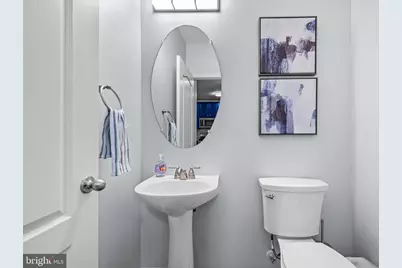 22786 Ferncrest Terrace, Brambleton, VA 20148 - Photo 12