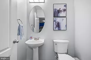 22786 Ferncrest Terrace, Brambleton, VA 20148 - Photo 12