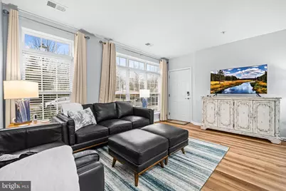 22786 Ferncrest Terrace, Brambleton, VA 20148 - Photo 4