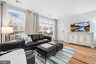 22786 Ferncrest Terrace, Brambleton, VA 20148 - Photo 4