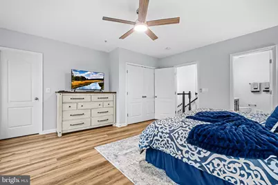 22786 Ferncrest Terrace, Brambleton, VA 20148 - Photo 16