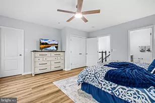 22786 Ferncrest Terrace, Brambleton, VA 20148 - Photo 16