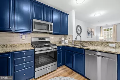 22786 Ferncrest Terrace, Brambleton, VA 20148 - Photo 10