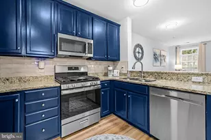 22786 Ferncrest Terrace, Brambleton, VA 20148 - Photo 10