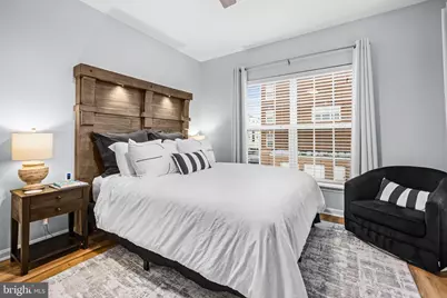 22786 Ferncrest Terrace, Brambleton, VA 20148 - Photo 22