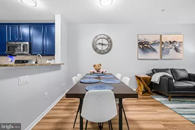 22786 Ferncrest Terrace, Brambleton, VA 20148 - Photo 6