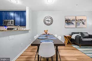 22786 Ferncrest Terrace, Brambleton, VA 20148 - Photo 6