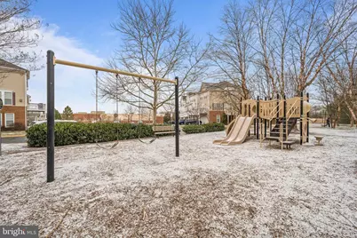 22786 Ferncrest Terrace, Brambleton, VA 20148 - Photo 30