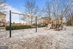 22786 Ferncrest Terrace, Brambleton, VA 20148 - Photo 30