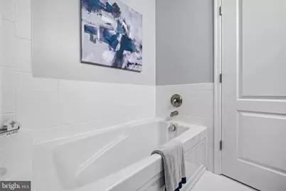 22786 Ferncrest Terrace, Brambleton, VA 20148 - Photo 18