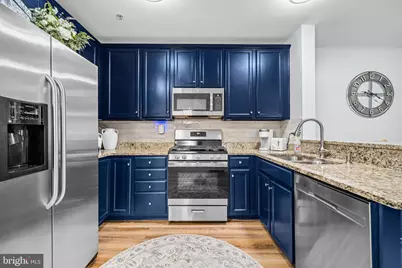 22786 Ferncrest Terrace, Brambleton, VA 20148 - Photo 8