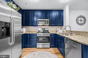 22786 Ferncrest Terrace, Brambleton, VA 20148 - Photo 8