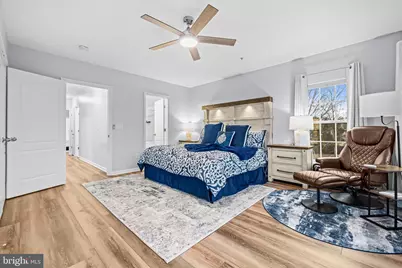 22786 Ferncrest Terrace, Brambleton, VA 20148 - Photo 14